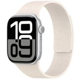 Apple Watch Ultra 49Mm Zore Krd-136 Kabartma Desenli Silikon Kordon