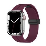Apple Watch Ultra 49mm Zore Krd-84 Silikon Kordon