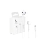 Apple Yeni Nesil Kulaklık Iphone 11-12-13-14 Pro / Pro Max Uyumlu