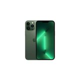 Apple Yenilenmiş Apple iPhone 13 Pro 256 GB Cep Telefonu (12 Ay Garantili) - A Kalite