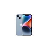 Apple Yenilenmiş Apple iPhone 14 128 GB Cep Telefonu (12 Ay Garantili) - A Kalite