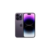 Apple Yenilenmiş Apple iPhone 14 Pro 256 GB Cep Telefonu (12 Ay Garantili) - A Kalite