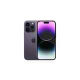 Apple Yenilenmiş Apple iPhone 14 Pro Max 128 GB Cep Telefonu (12 Ay Garantili) - B Kalite