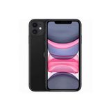 Apple Yenilenmiş iPhone 11 128 GB Cep Telefonu (12 Ay Garantili) - B Kalite