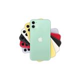 Apple Yenilenmiş iPhone 11 64 GB Cep Telefonu (12 Ay Garantili) - B Kalite