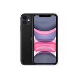 Apple Yenilenmiş iPhone 11 64 GB Cep Telefonu (12 Ay Garantili) - C Kalite