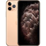 Apple Yenilenmiş iPhone 11 Pro 64 GB (12 Ay Garantili)