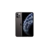 Apple Yenilenmiş iPhone 11 Pro 64 GB Cep Telefonu (12 Ay Garantili) - A Kalite
