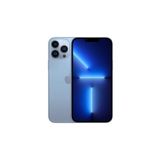 Apple Yenilenmiş iPhone 13 Pro Max 128 GB Cep Telefonu (12 Ay Garantili) - A Kalite