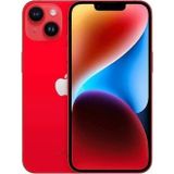 Apple Yenilenmiş iPhone 14 128 GB (12 Ay Garantili) B Kalite
