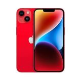 Apple Yenilenmiş iPhone 14 256 GB (12 Ay Garantili) - C Kalite