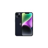 Apple Yenilenmiş iPhone 14 Plus 256 GB Cep Telefonu (12 Ay Garantili) - A Kalite