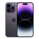 Apple Yenilenmiş İphone 14 Pro Max 256 Gb Cep Telefonu (12 Ay Garantili) - A Kalite B Kalite