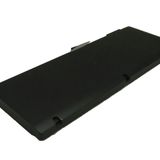 Apple ZM661-5211 Retro Notebook Bataryası