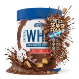 Applied Nutrition Applied Whey Protein 150 Gr ÇİKOLATA BUENO Çikolata