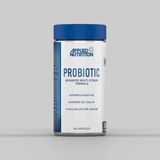 Applied Nutrition Digest Multi Probiotic(Probiyotik) 60 Caps - 60 KAPSÜL