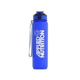 Applied Nutrition Lifestyle Suluk 1 Litre