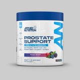 Applied Nutrition Prostate Support Pumpkin Seed , Saw Palmetto , Niacin 30 Servis - 30 SERVİS