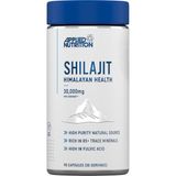 Applied Nutrition Shilajit 90 Kapsül