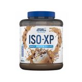 Applied Nutrition Whey Protein Isolate 1800 gr Cafe Latte Aromalı