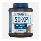 Applied Nutrition Whey Protein Isolate 1800 Gr