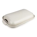 APPOLIA PSP60459 Ekmek Kalıbı Çok Şekilli