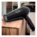 Appro Classic 5000 2400 Watt Profesyonel Saç Kurutma Fon Makinesi