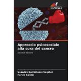 Approccio psicosociale alla cura del cancro