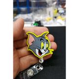 Apptakı Kedi Yoyo Yaka Kartığı Yoyo Kartlık - YOY0091