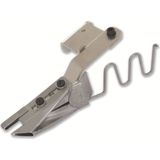 Apr Apere Apr 30-O 30 mmx15 mm Overlok Arabiye Aparatı