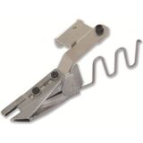Apr Apere Apr 30-O 45 mmx22 mm Overlok Arabiye Aparatı