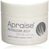Apraise 50 ml Kaş Kirpik Jel Koruyucu