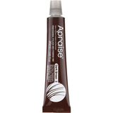 Apraise Dark Brown 3 Kaş ve Kirpik Boyası 20 ml