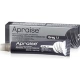 Apraise Grey 1.1 Kaş ve Kirpik Boyası 20 ml