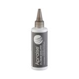 Apraise Kaş Kirpik 100 ml Oksidan Krem