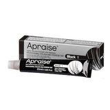 Apraise Kaş Kirpik Boyası 1 Siyah 20 ML