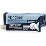 Apraise Kaş Kirpik Boyası 2 Mavi Siyah 20 ML