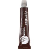 Apraise Kaş Kirpik Boyası 3 Koyu Kahve 20 ML