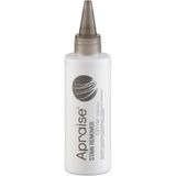 Apraise Kaş Kirpik Için Boya Silici 100 ml