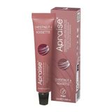 Apraise Kaş ve Kirpik Boyası 20ML - 4 - Chestnut (Kestane)