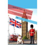 Aprende Inglés con la Cultura Británica: Una guía divertida y práctica para dominar el inglés británico a través de la jerga, los deportes, la realeza y el día a día.