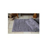 Apricitas HOME 60X100 / 50X60 BANYO PASPASI BRICKS ANTRASIT - PASPAS