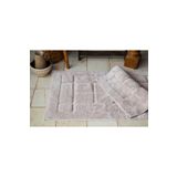 Apricitas HOME 60X100 / 50X60 BANYO PASPASI BRICKS BEJ - PASPAS