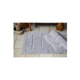 Apricitas HOME 60X100 / 50X60 BANYO PASPASI BRICKS GRI - PASPAS
