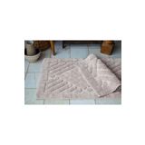 Apricitas Home 60X100 / 50X60 BANYO PASPASI TILES BEJ - PASPAS