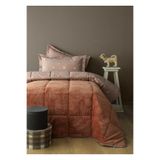 Apricitas HOME TEDDY SOMON SOFTLY TEK KİŞİLİK UYKU SETİ