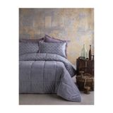 Apricitas HOME Tek Kişilik Softly Uyku Seti Winter