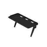 Apricot Monitör/Tv Üstü Raf/Tablet Pratik Stand Ofis Malzemeleri&Hoparlör&Kumandalar Pratik Monitör Standı