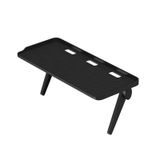 Apricot TMT-44 Tv Üst Pratik Monitör Üstü Raf Stand