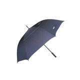 April 250G Uzun Protokol Karşılama Şemsiye Siyah Unisex
